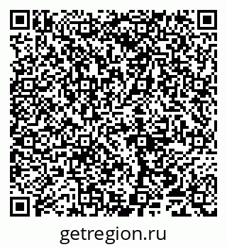 79065052382