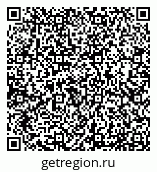 79065052388
