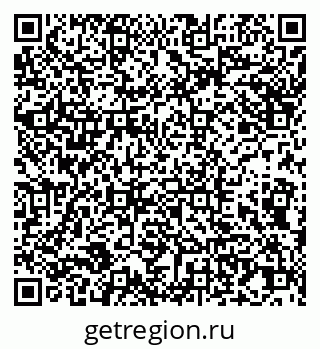 79065052389
