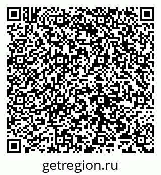 79065052392