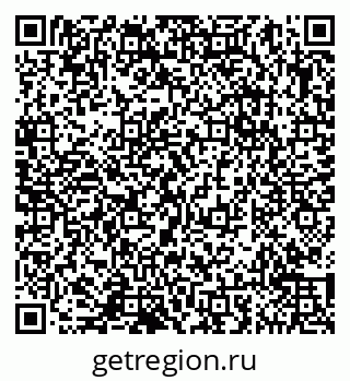 79065052394