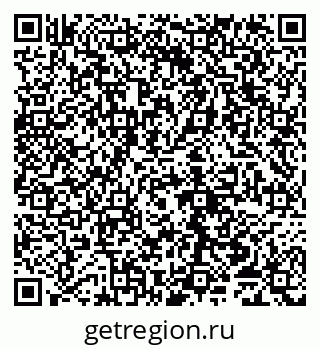 79065052400