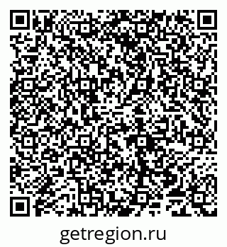 79065052403