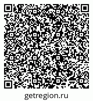 79065052407