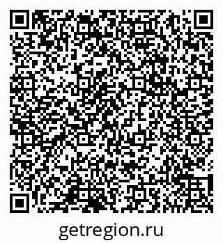 79065052408