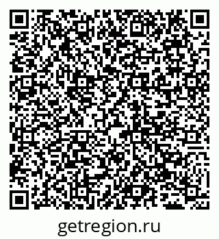 79065052410
