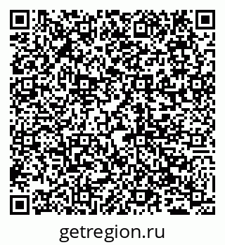 79065052417