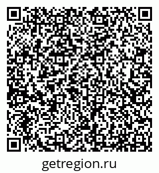 79065052419