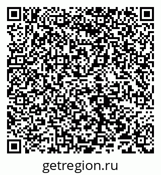 79065052420