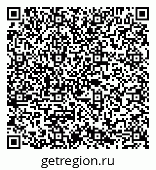 79065052421