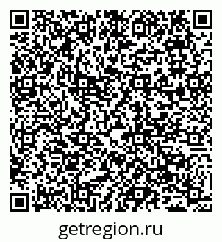 79065052422