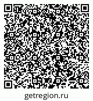 79065052425