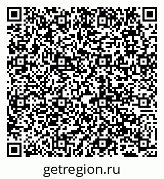 79065052429