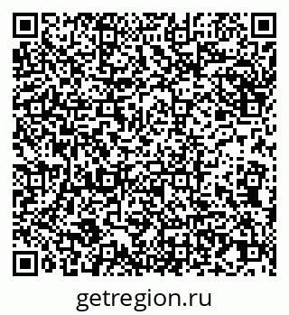 79065052434