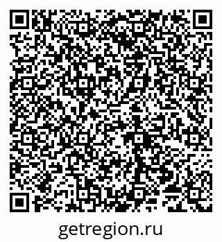 79065052439