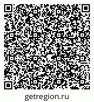 79065052440