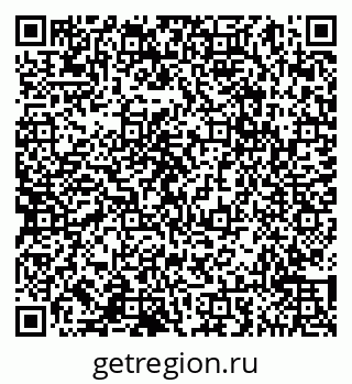 79065052441