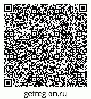 79065052442