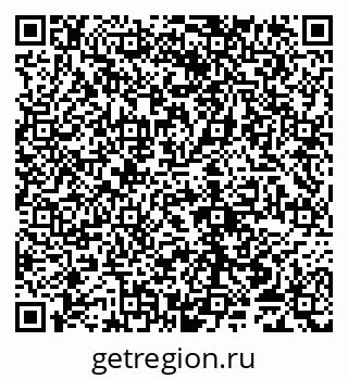 79065052445