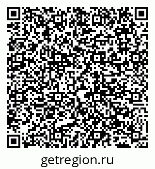 79065052450