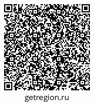 79065052451