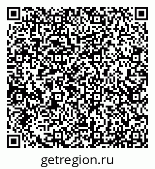 79065052452