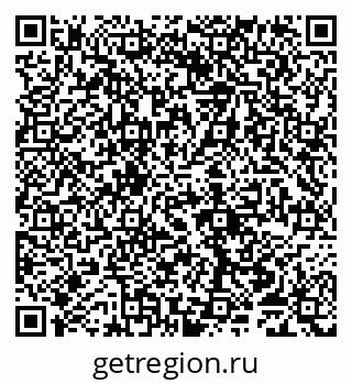 79065052453
