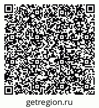 79065052454
