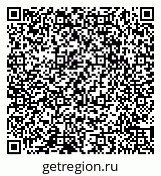 79065052455