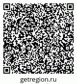 79065052456