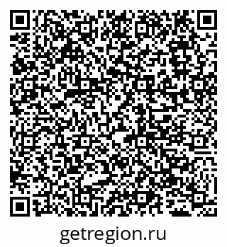 79065052457