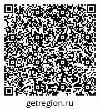 79065052461