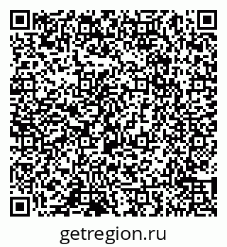79065052466