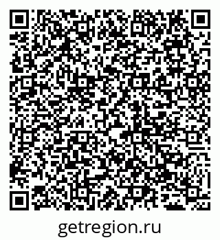 79065052468