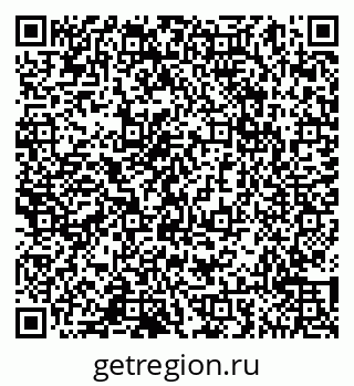 79065052472