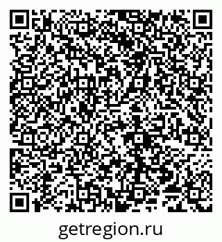 79065052473