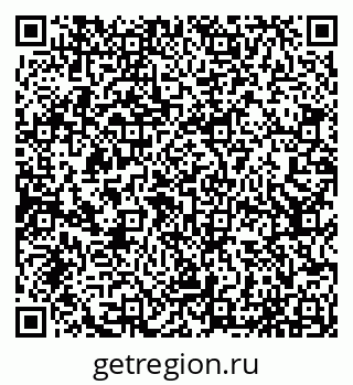 79065052476