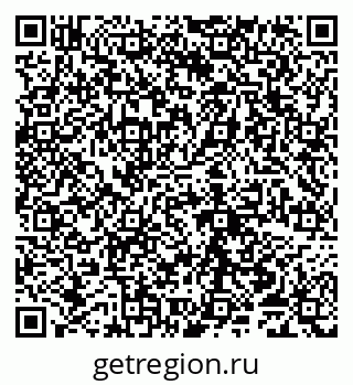 79065052477