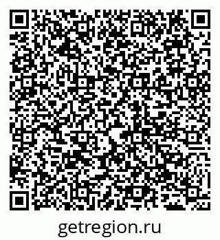 79065052479