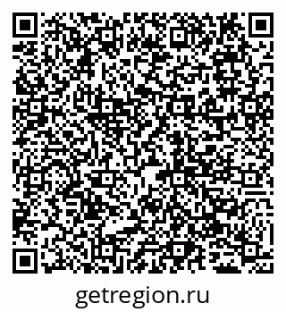 79065052480