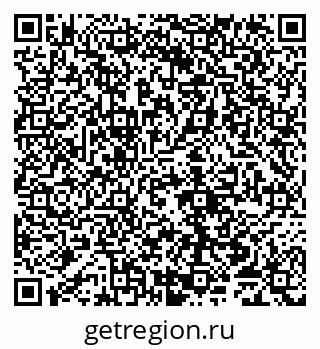 79065052481