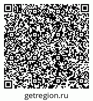 79065052483