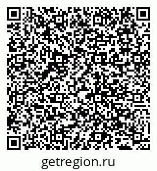 79065052484