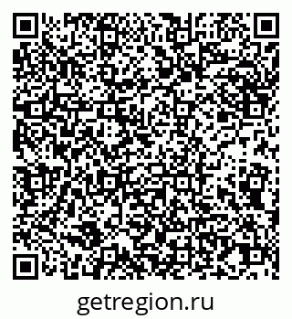 79065052485