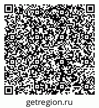 79065052487