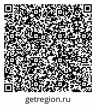 79065052488