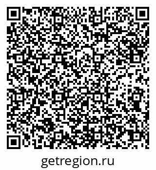 79065052491