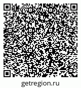 79065052493