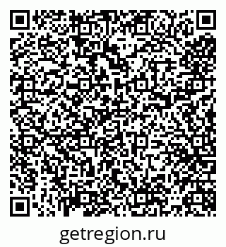 79065052494