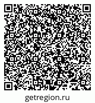 79065052495